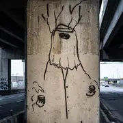 La Nuit Blanche #(((INTERFÉRENCE_S)))) Habiter le son, fabrique de situations