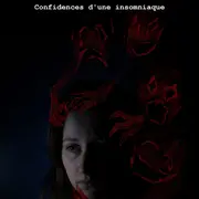 Nocturne - 6 & 7 février