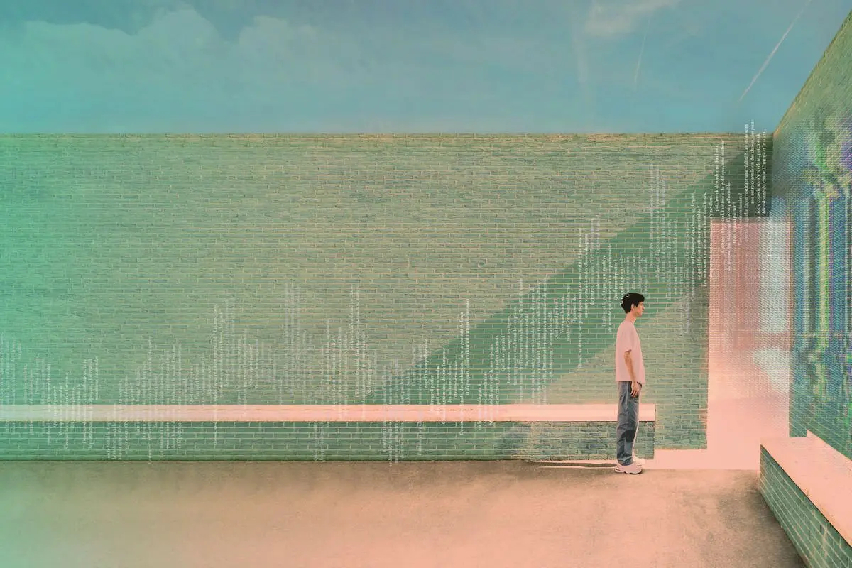 Effractions 2026 • Festival de littérature contemporaine