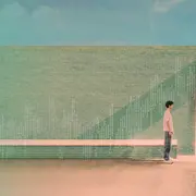 Effractions 2026 • Festival de littérature contemporaine