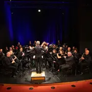 Jazz Blues and Swing