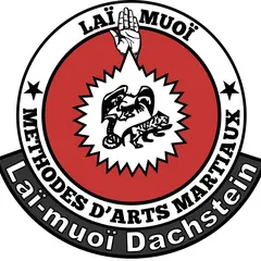 Lai Muoi Dachstein