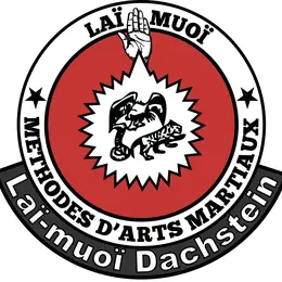 Lai Muoi Dachstein