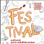 Festival culturel euro-méditérranéen 