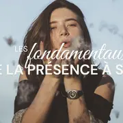 Apprendre à se reconnecter à son corps et ses valeurs