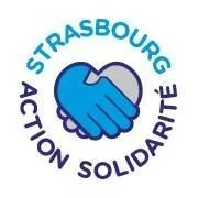 Grande vente solidaire au profit de Strasbourg Action Solidarité