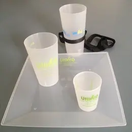 Utiléco