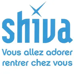 Shiva
