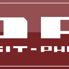 Digit-Photo