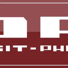 Digit-Photo