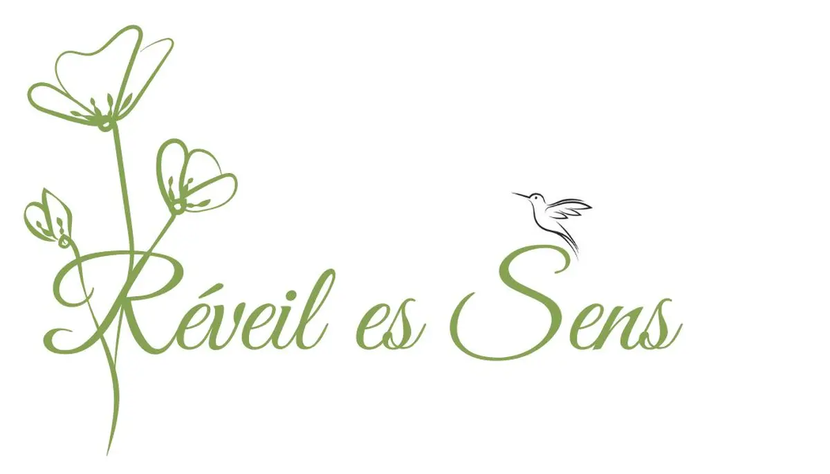 Réveil es Sens