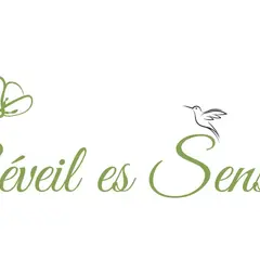 Réveil es Sens