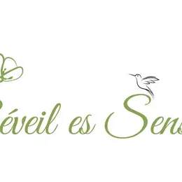 Réveil es Sens
