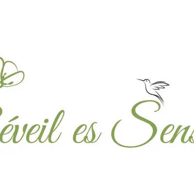 Réveil es Sens