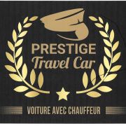 Prestige Travel Car (VTC)