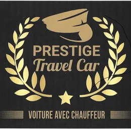 Prestige Travel Car (VTC)