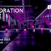 Exploration Game - dans le cadre de la Nuit Européenne des Musées 2023