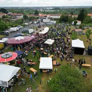 Festival Big Boiseau #3