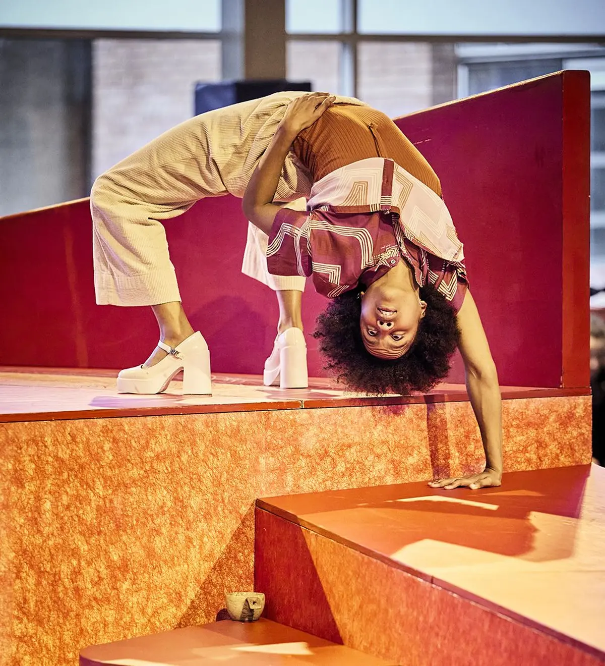 Mon petit cœur imbécile