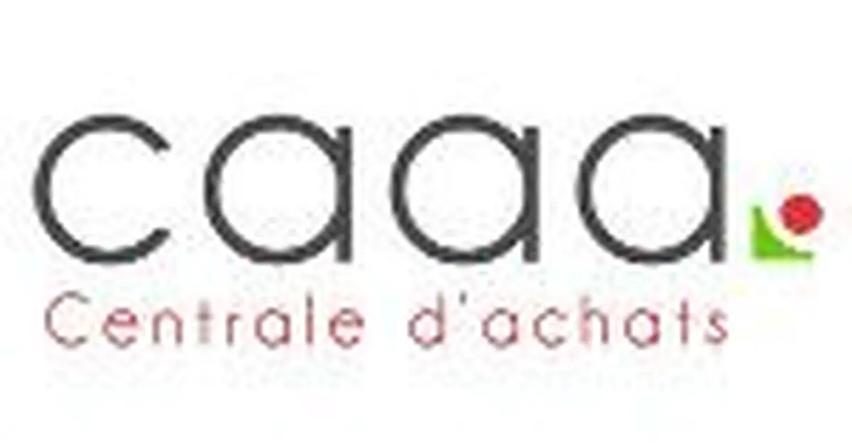CAAA - Billards et Babyfoot