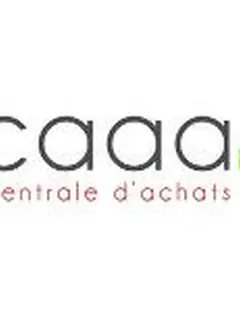 CAAA - Billards et Babyfoot