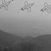 Atelier jeune public (8-11 ans) : Dessine ton film