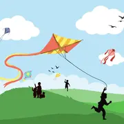 Ça Vole ! 