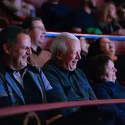 1h de rires - MILHOUSE COMEDY CLUB (Soirée Stand-Up)