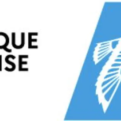 École nationale de l'aviation civile (ENAC Grenoble)