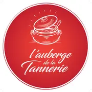 L'Auberge de la Tannerie