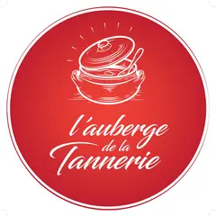 L'Auberge de la Tannerie