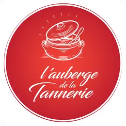 L'Auberge de la Tannerie