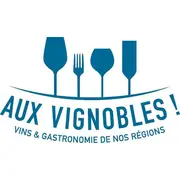 Aux Vignobles ! Metz