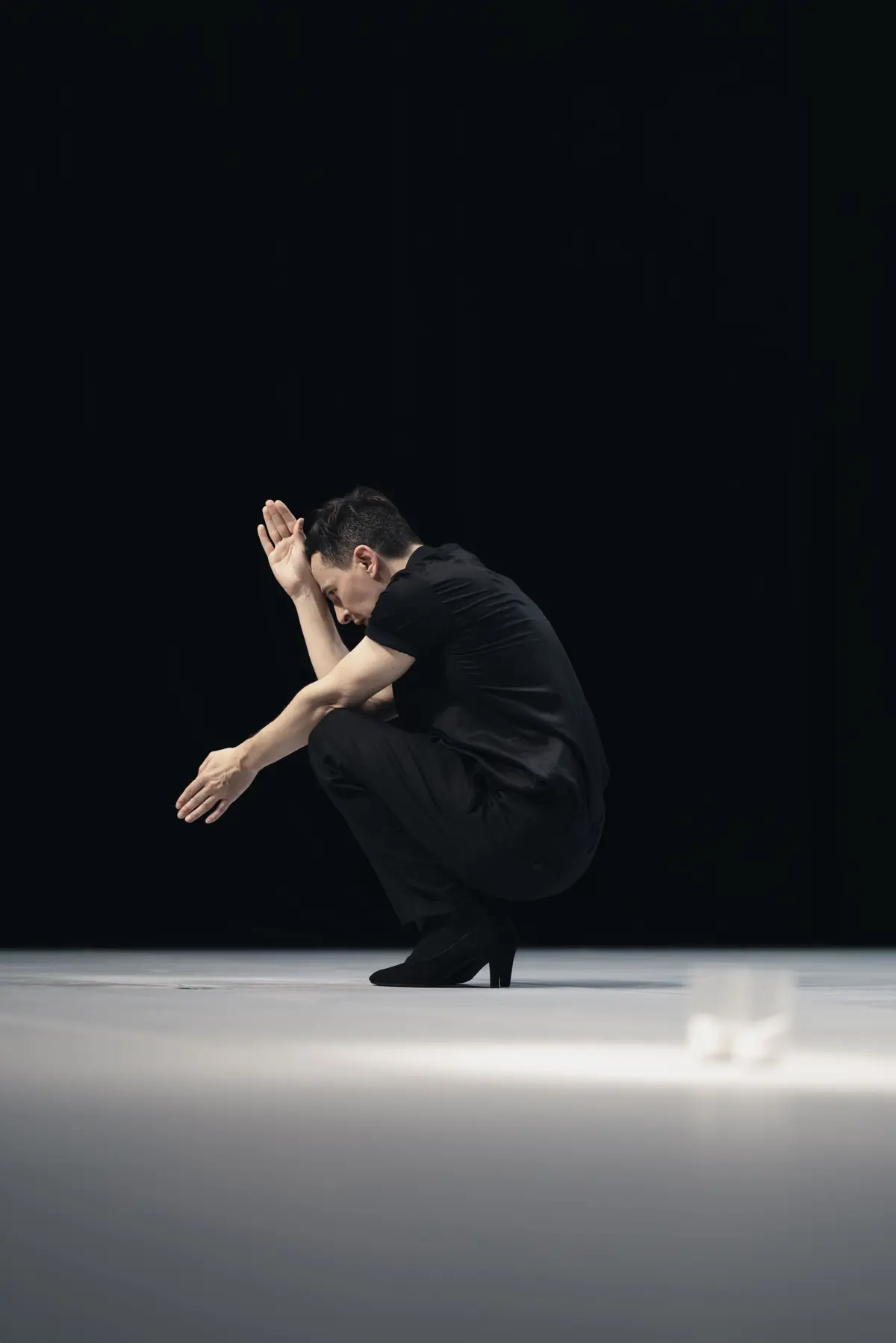 About Love and Death 