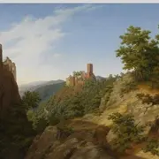 Visite réservée aux membres | Rendez-vous en terre connue ...