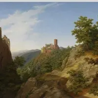 Visite réservée aux membres | Rendez-vous en terre connue ... &copy; Musée Unterlinden