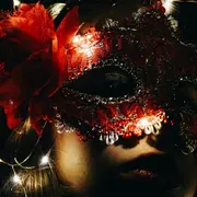 Bal horrifique