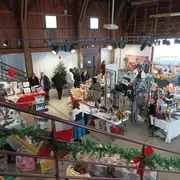 Quelles sorties à Saint-Nazaire du 28 au 30 novembre ? 3 idées pour un week-end réussi