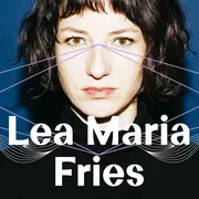 Sceaux Jazz Festival #4 - Lea Maria Fries