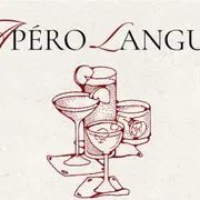 Apéro langue