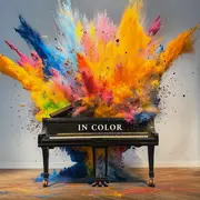 Peter cincotti en concert + Alec Burette en 1ère partie