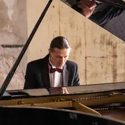 Concert de piano féérique