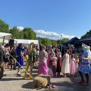 Festival Transversaâles 2026