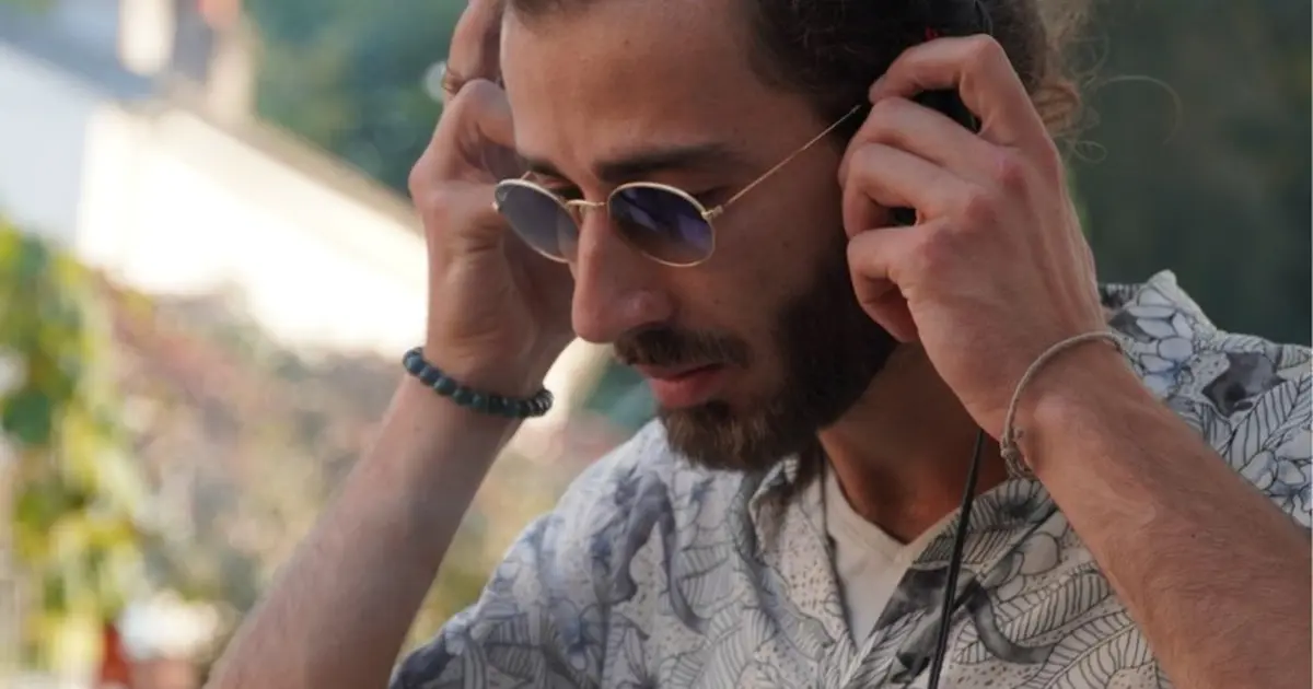 Inspecteur Gonzo