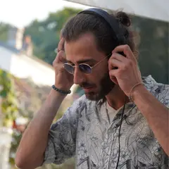 Inspecteur Gonzo