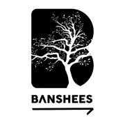 Compagnie Banshees