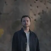 Sceaux Jazz Festival #4 - Vega Trails