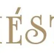 La soirée Créole au Domaine Aimé Stentz
