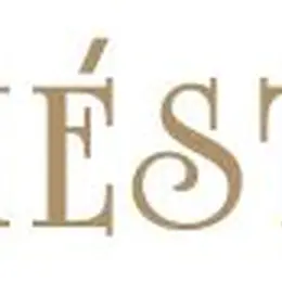 La soirée Créole au Domaine Aimé Stentz