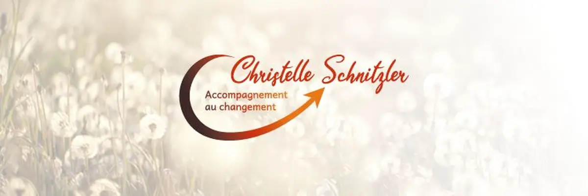 Cabinet Au cœur de l'ill